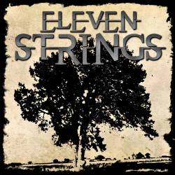 Eleven Strings : EP 2013